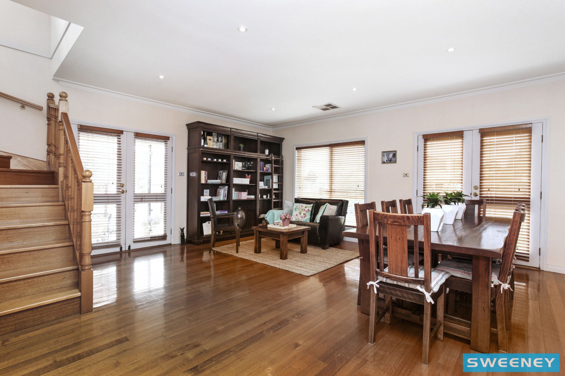 14 King Circuit, Caroline Springs - Thumbnail 4