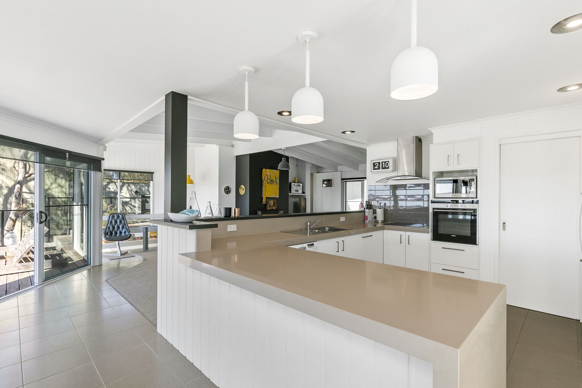 42 Belton Street, Anglesea - Thumbnail 8