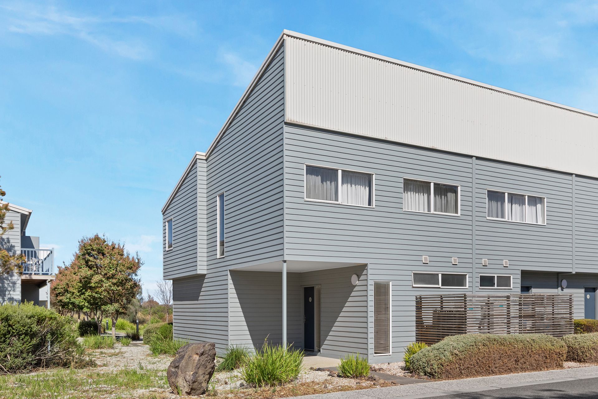 19 Pelican Terrace, Williamstown - Thumbnail 2