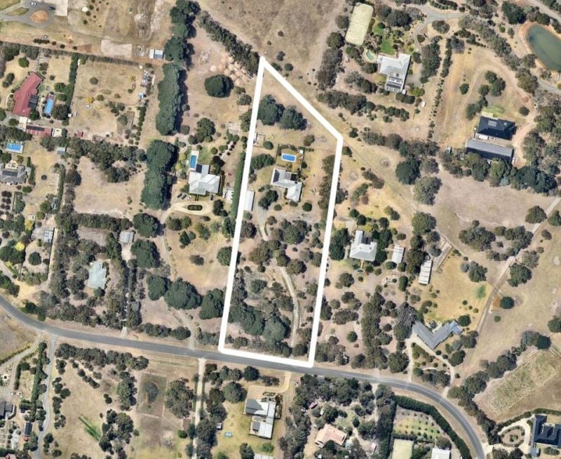 54-58 Malpas Drive Wallington VIC, Wallington - Thumbnail 8