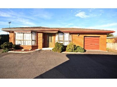 3/99 Tarleton Street, EAST DEVONPORT, East Devonport - Thumbnail 2