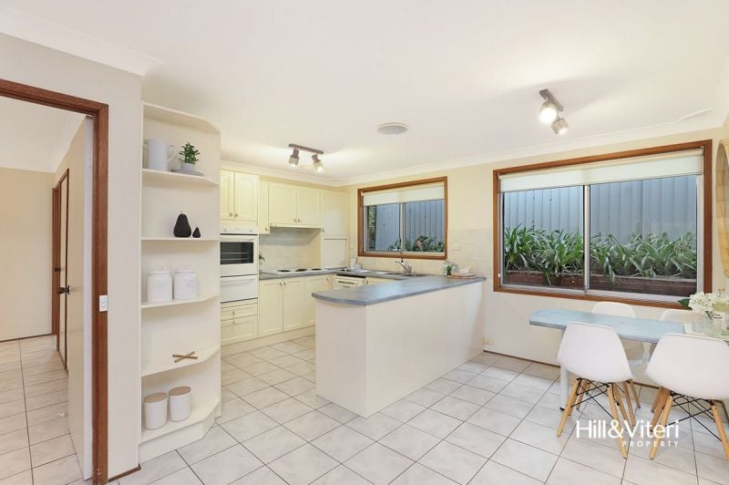 22 Bradman Road, Menai, Menai - Thumbnail 7