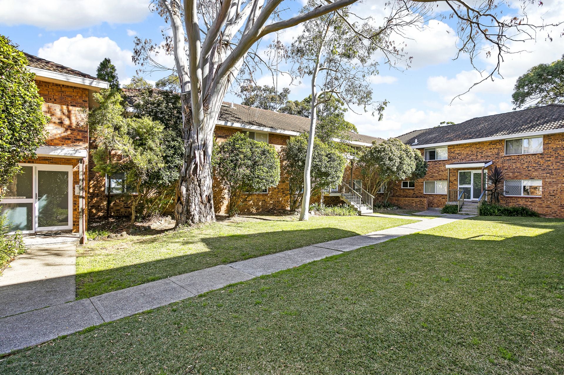 12/83-89 Auburn Street Sutherland NSW, Sutherland - Thumbnail 6