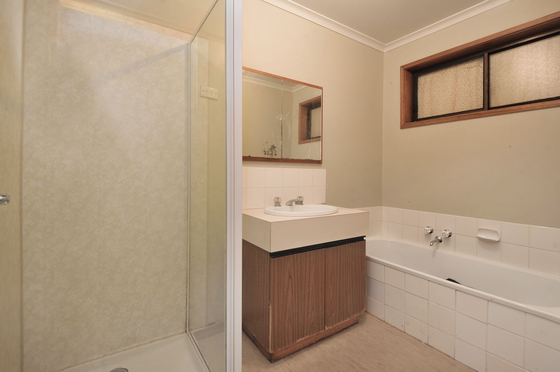 32 Reed Street, Creswick, Creswick, Creswick - Thumbnail 5