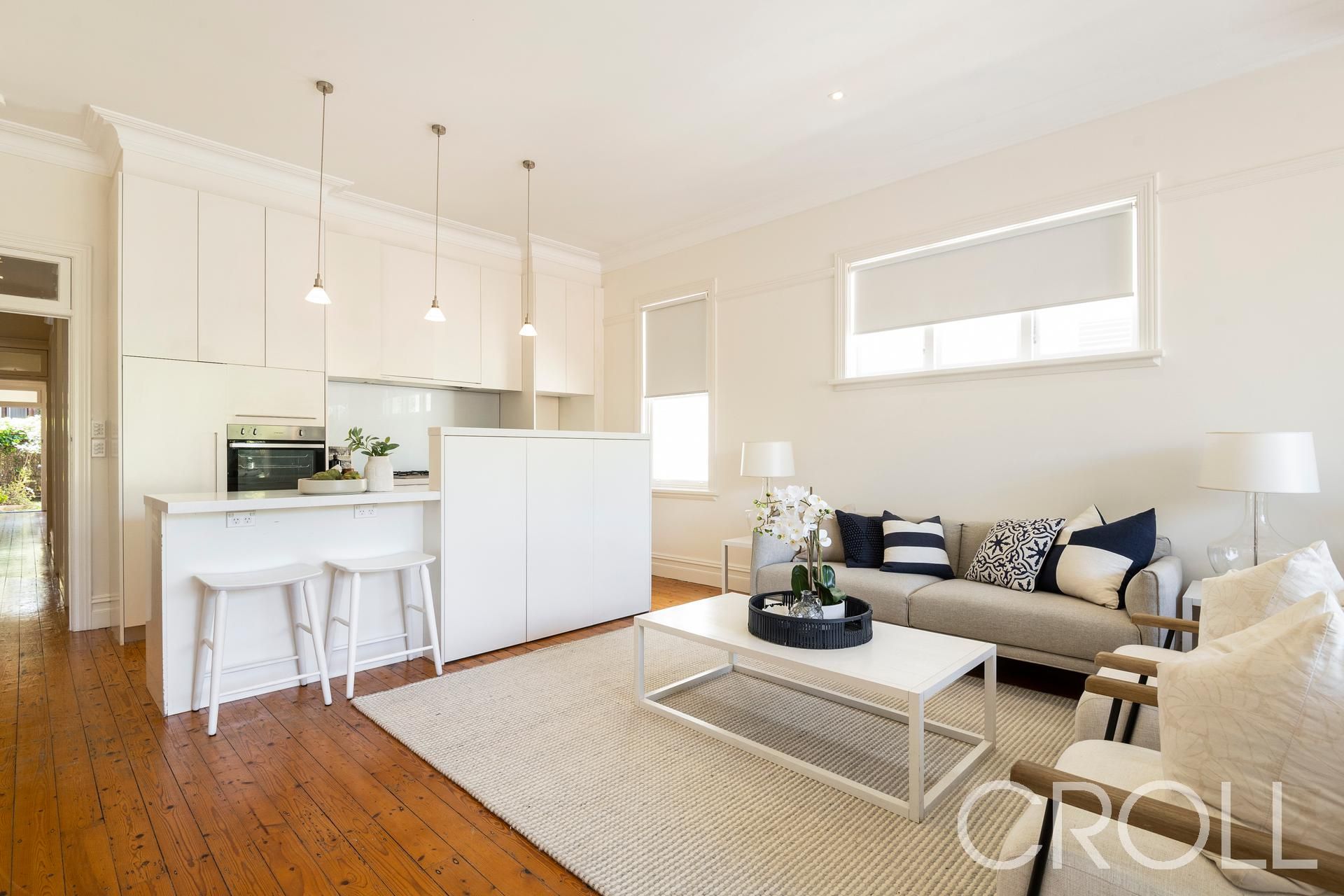 74 Spencer Road MOSMAN NSW, Mosman - Thumbnail 3