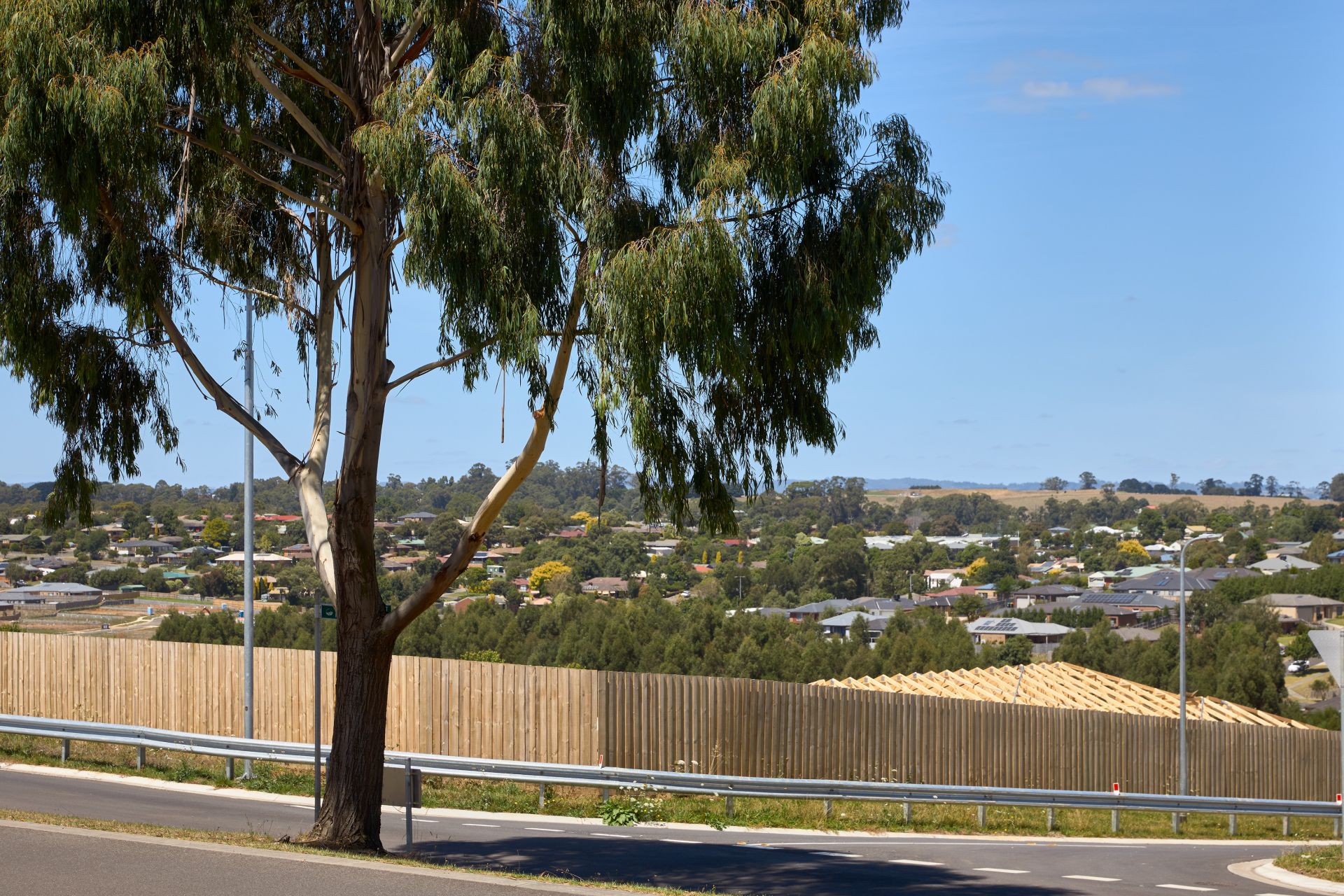 105 McNeilly Road, Drouin OBrien Real Estate