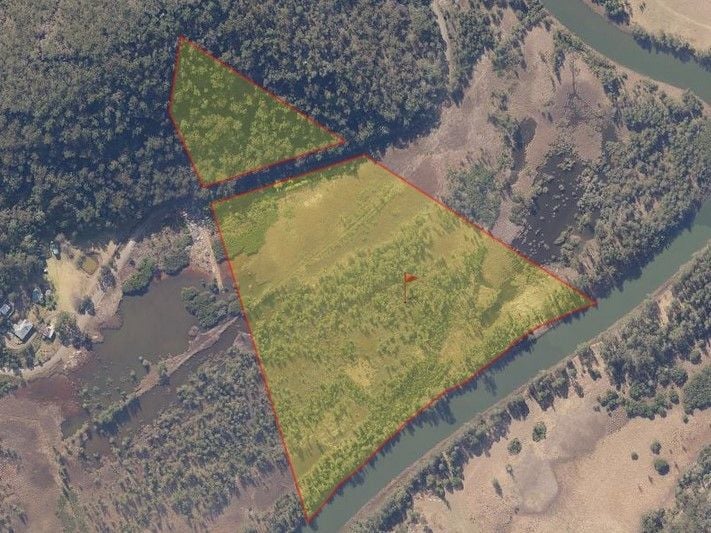 Real Estate For Sale 171 bs Creek Road bs Creek , NSW