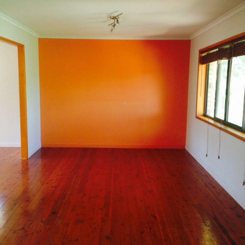 1/45 Douglas Street Mooloolaba QLD, Mooloolaba - Thumbnail 4