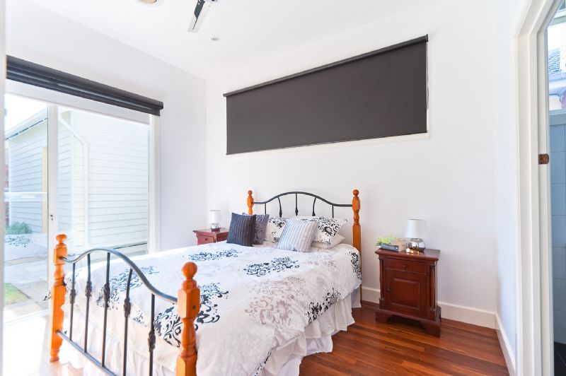 294 Geelong Road, West Footscray - Thumbnail 8