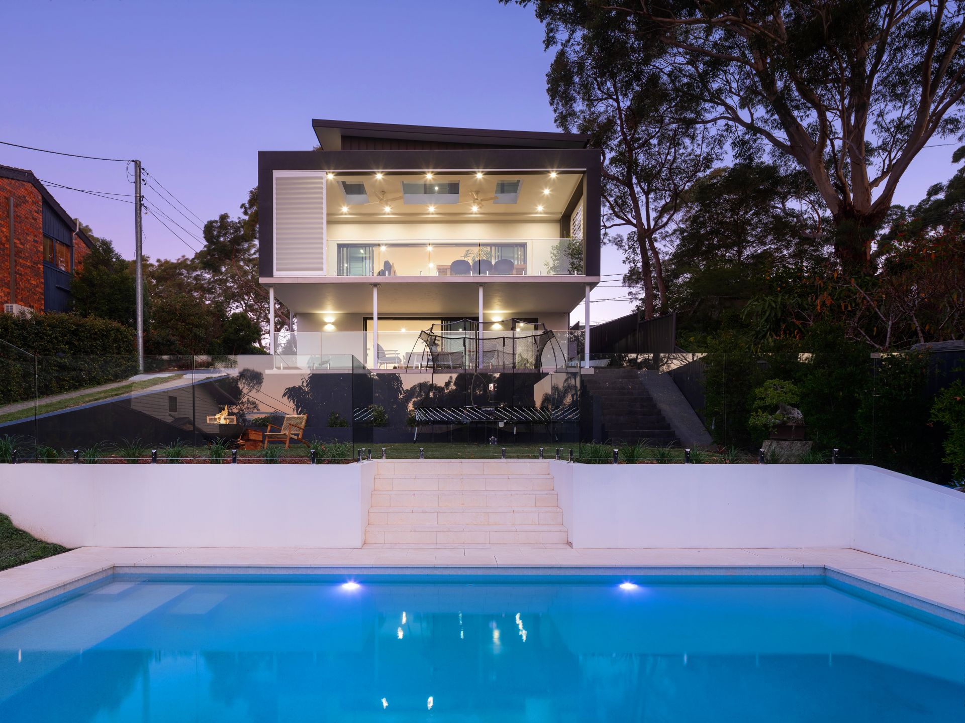 45 Oyster Bay Road, Oyster Bay NSW, Oyster Bay - Thumbnail 2