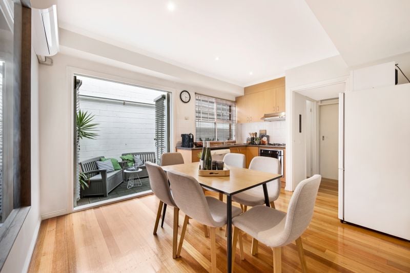 2/502 Neerim Road Murrumbeena VIC, Murrumbeena - Thumbnail 5