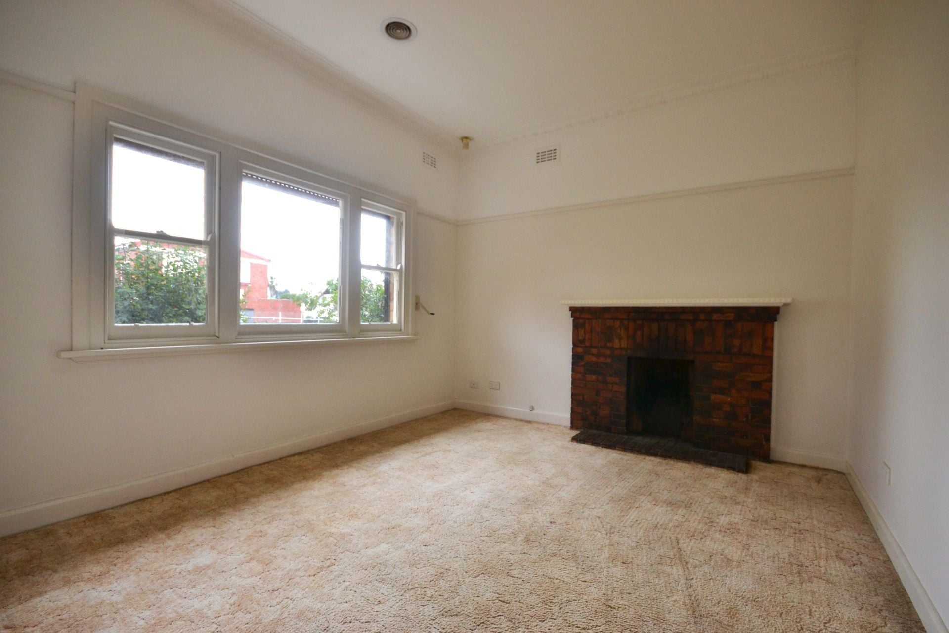A PLACE TO CALL HOME IN THE HEART OF PRESTON