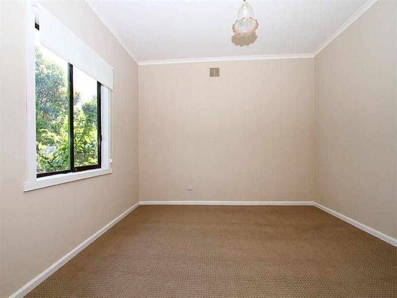 HOME SWEET HOME