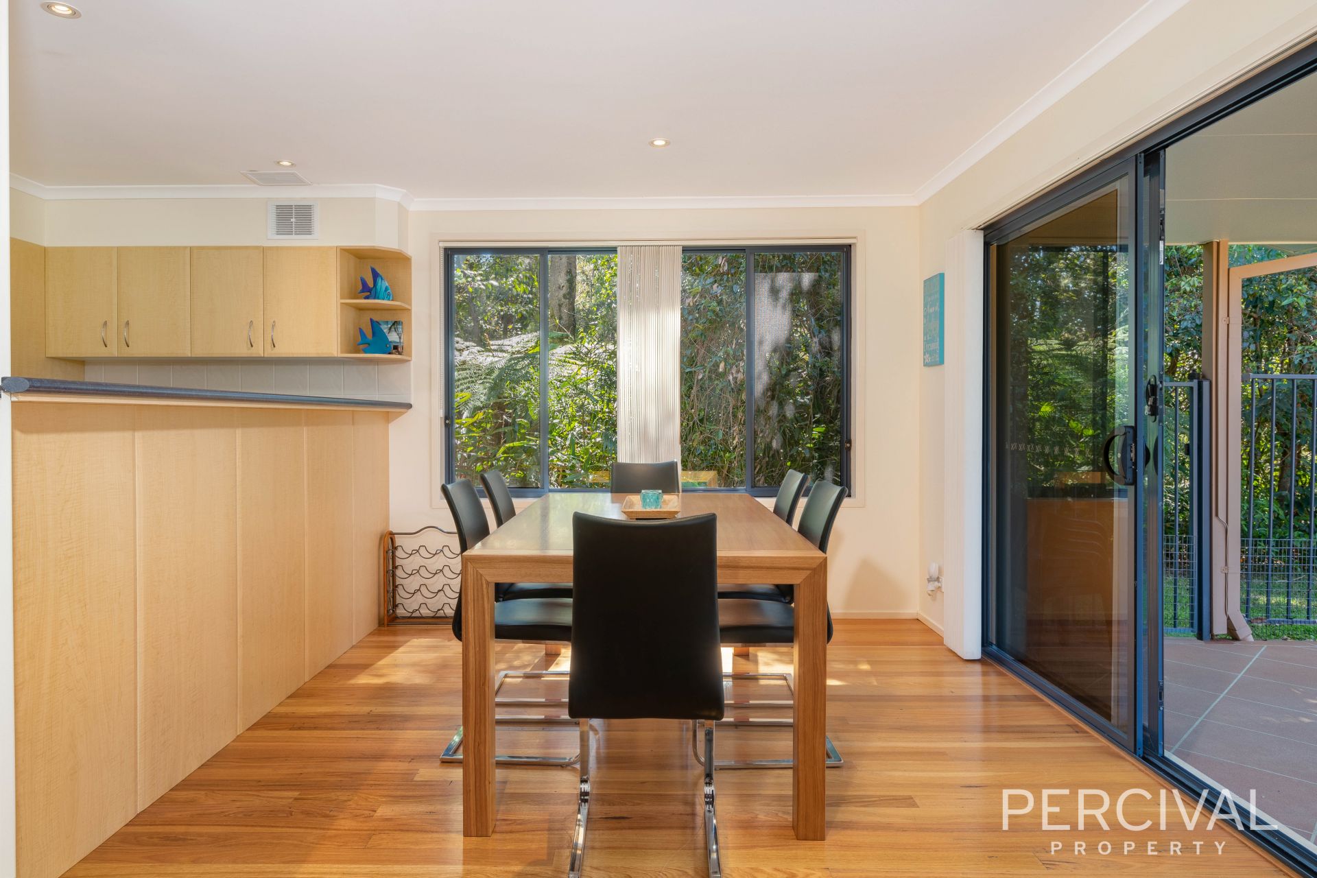 10/25 Flynn Street Port Macquarie NSW, Port Macquarie - Thumbnail 4
