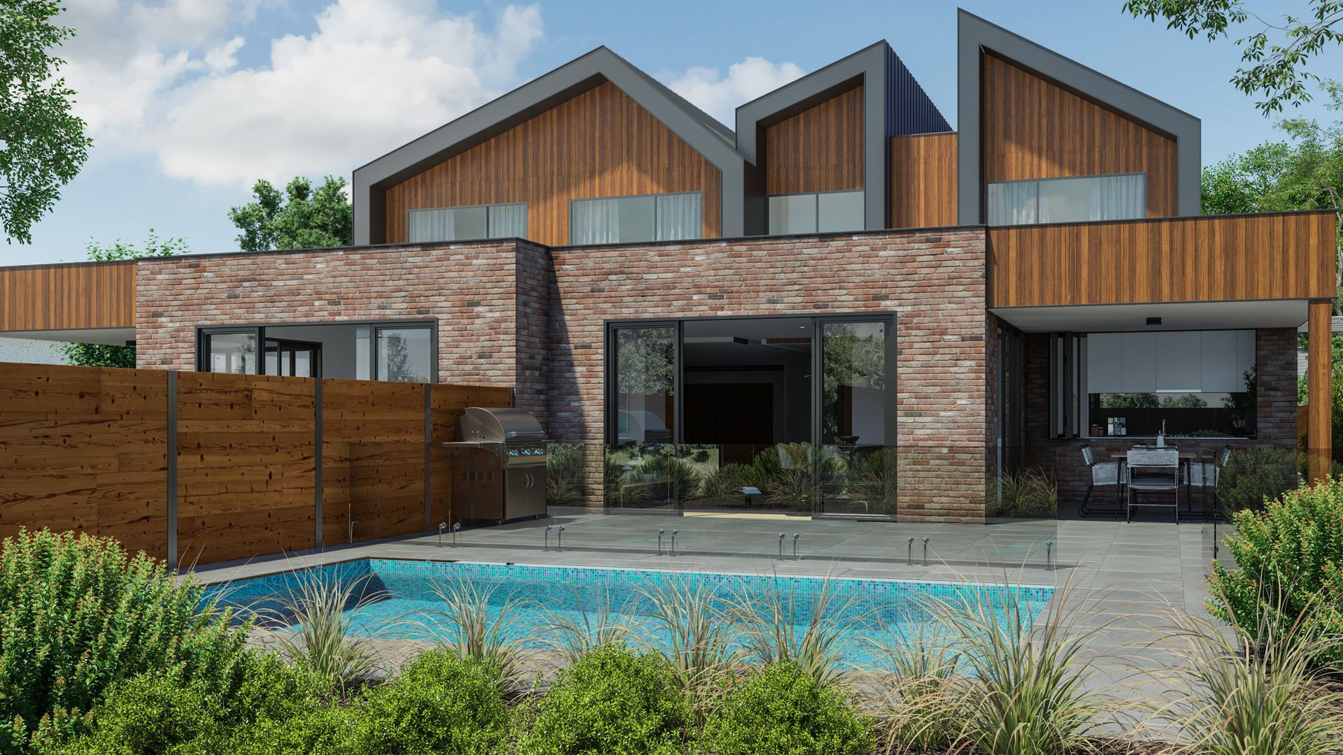 11 The Terrace Ocean Grove VIC, Ocean Grove - Thumbnail 2