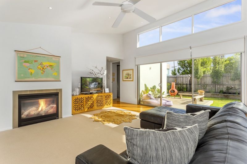 2-4 Midden Terrace Barwon Heads VIC, Barwon Heads - Thumbnail 7