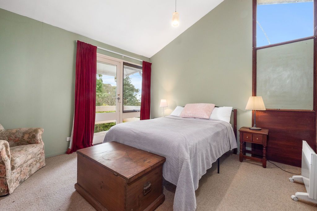 Real Estate For Lease 3145 Bells Line Of Road Bilpin , NSW