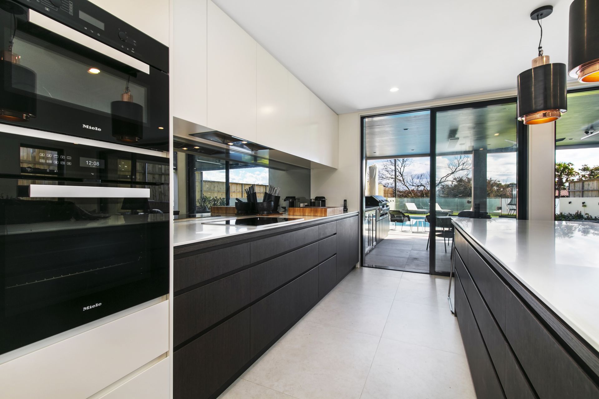142 Hopetoun Avenue, Vaucluse, Vaucluse - Thumbnail 8