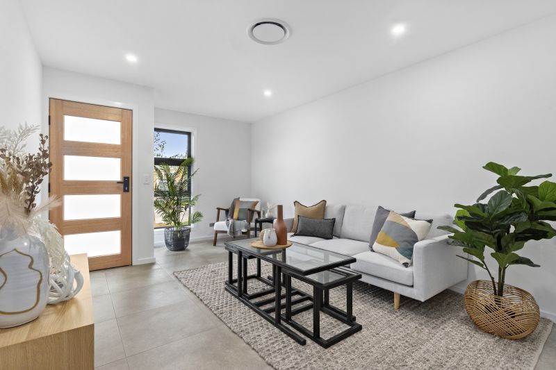 Real Estate For Sale 22A Bentley Road Kembla Grange , NSW