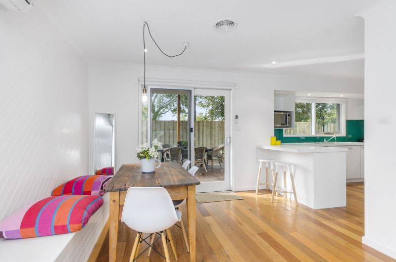 27 Heron Crescent Barwon Heads VIC, Barwon Heads - Thumbnail 4