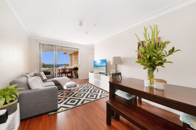 16/73 Mount Street COOGEE NSW, Coogee - Thumbnail 2