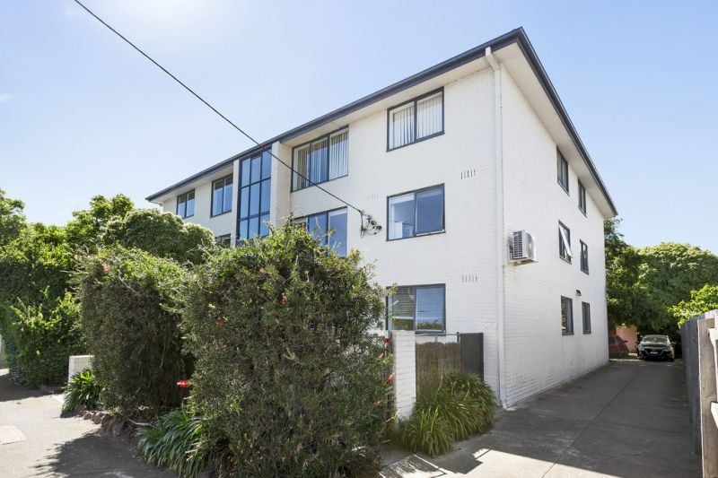 5/39-45 Spring Street, Prahran - Thumbnail 3
