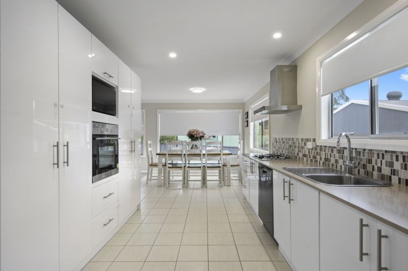 Real Estate For Sale 12 Watson Street Bellbird , NSW