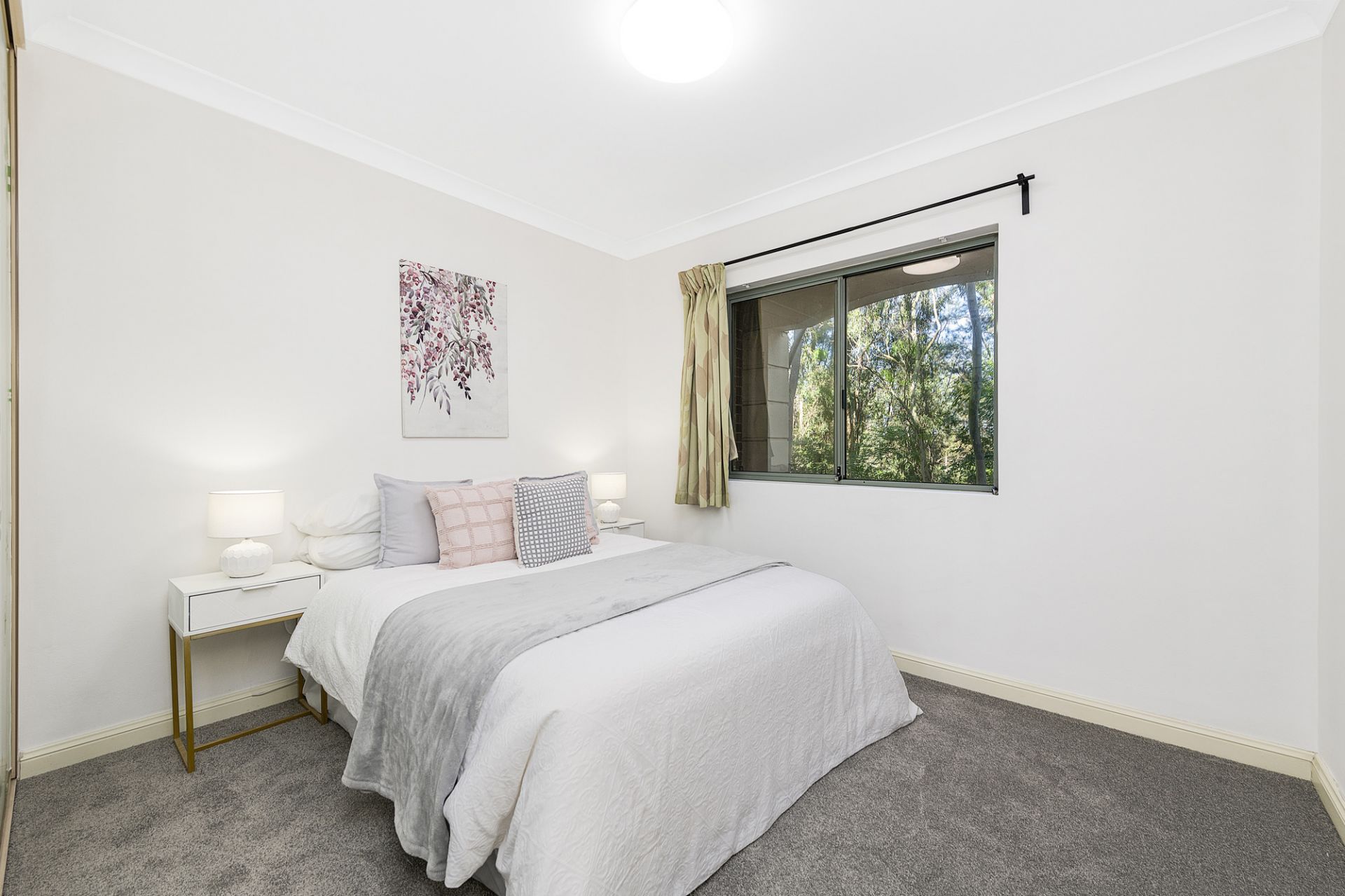 18/2 Wentworth Drive, Liberty Grove, Grove - Thumbnail 8