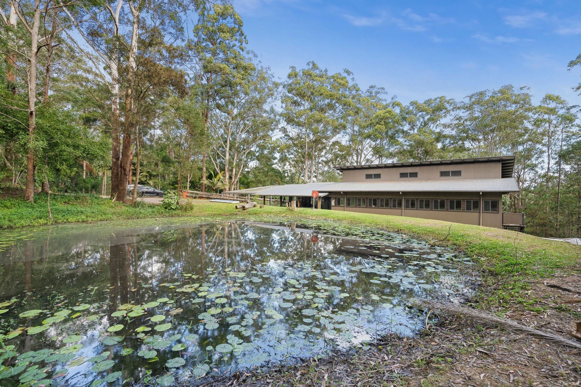 129 Dales Road Chevallum QLD, Chevallum - Thumbnail 4