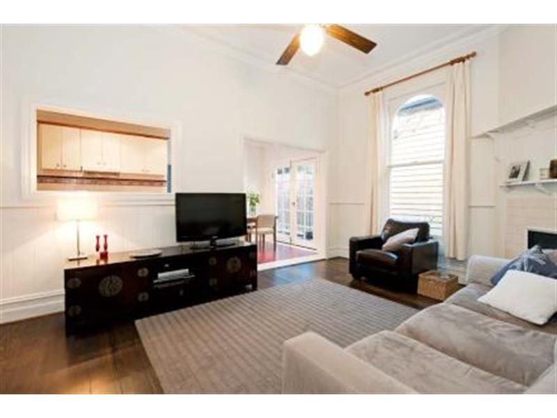7 Bayview Road Seddon VIC, Seddon - Thumbnail 3