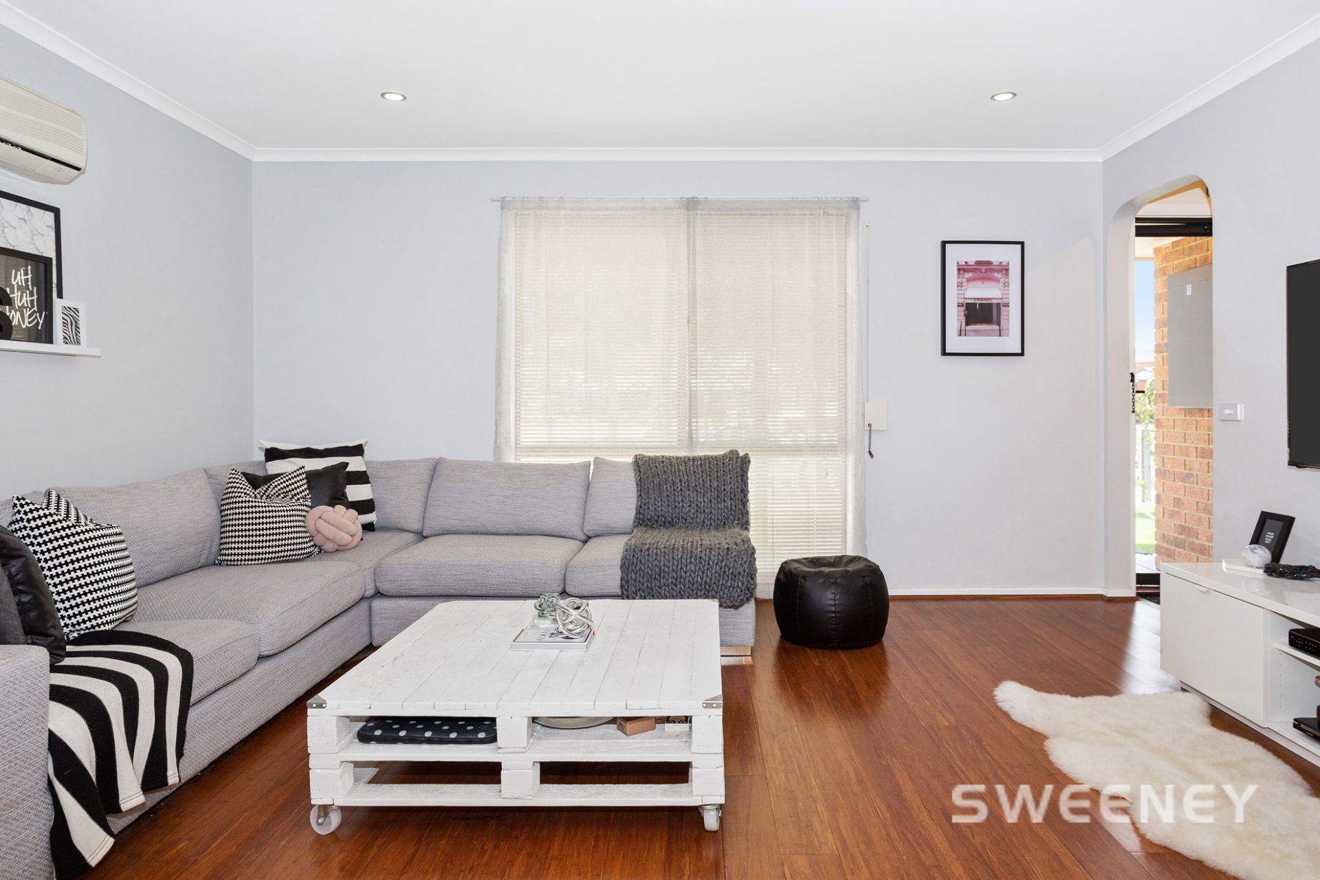 1/336 Victoria Street, Altona Meadows - Thumbnail 5