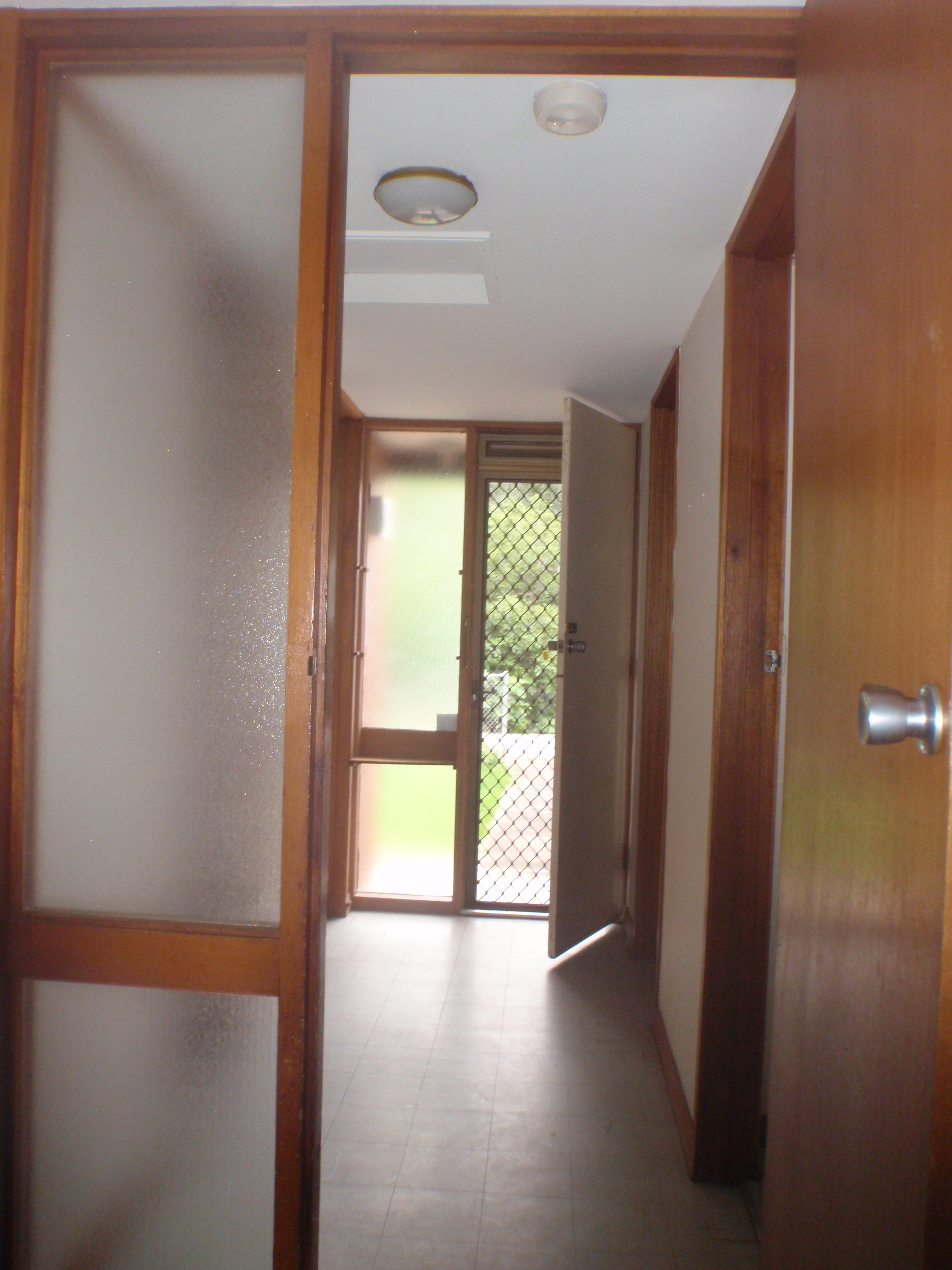 4B Simpson Parade Wayville 5034