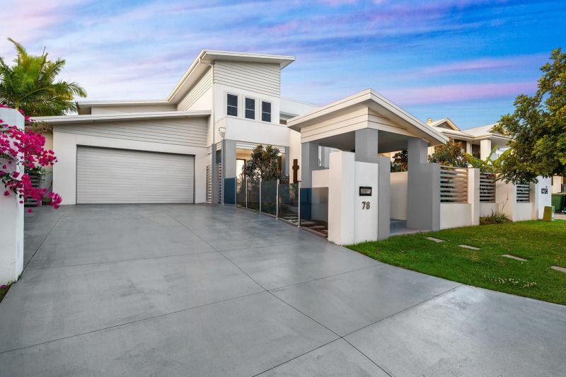 $ 2,300,000, Helensvale - Thumbnail 3