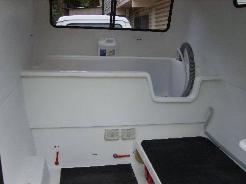 Services For Sale Toowoomba QLD | Property HQ