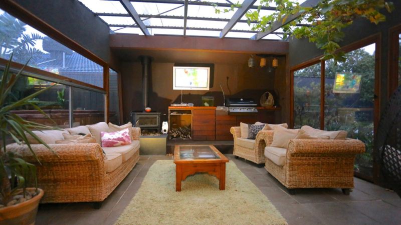 38 Alderbrook Drive Ocean Grove VIC, Ocean Grove - Thumbnail 5