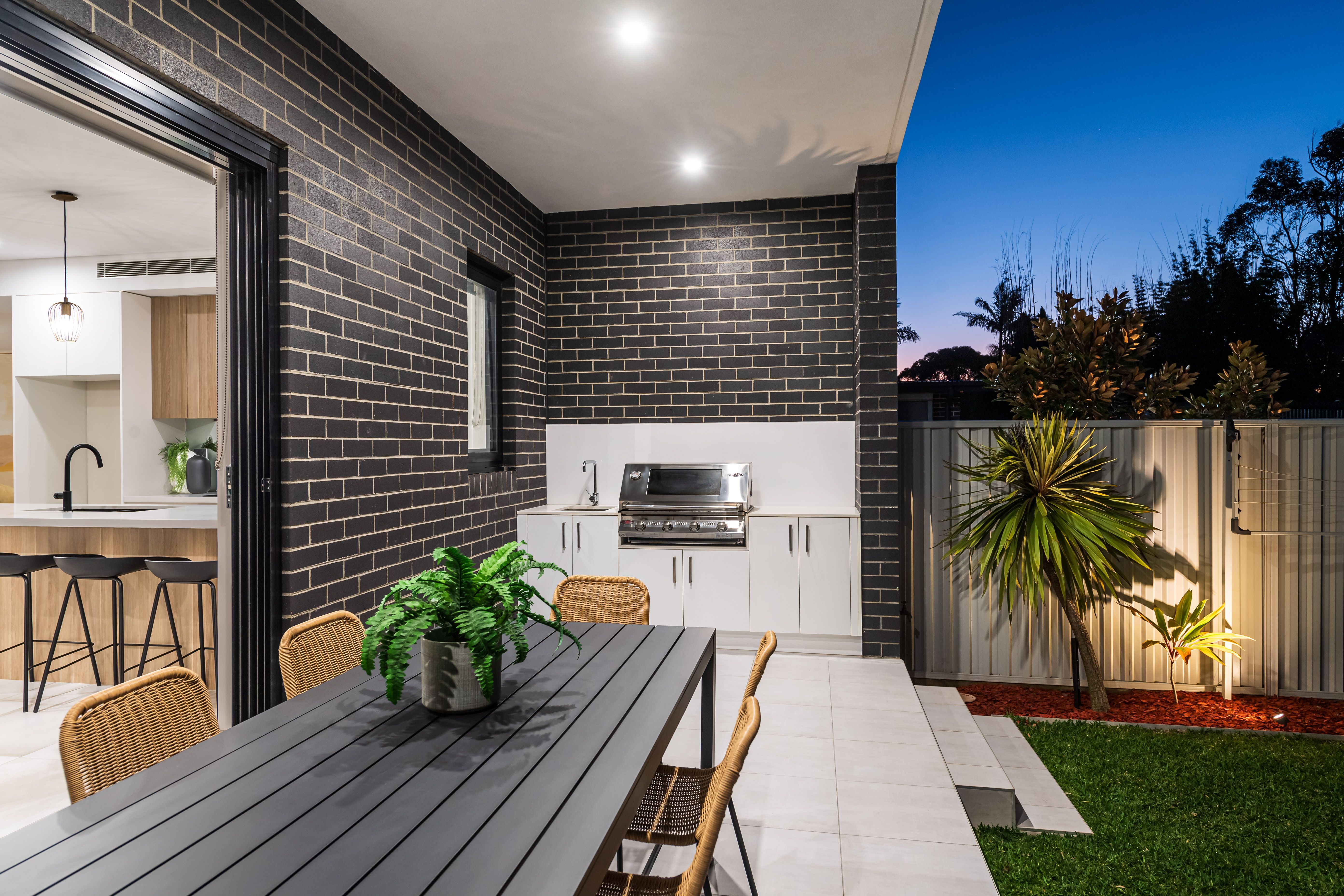 19a Jellicoe Street CARINGBAH SOUTH 2229