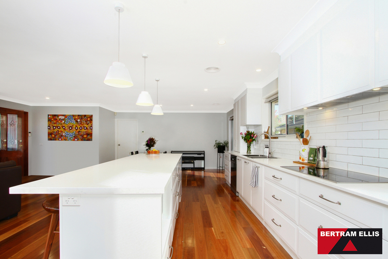 128 Darwinia Terrace, Chapman - Thumbnail 6