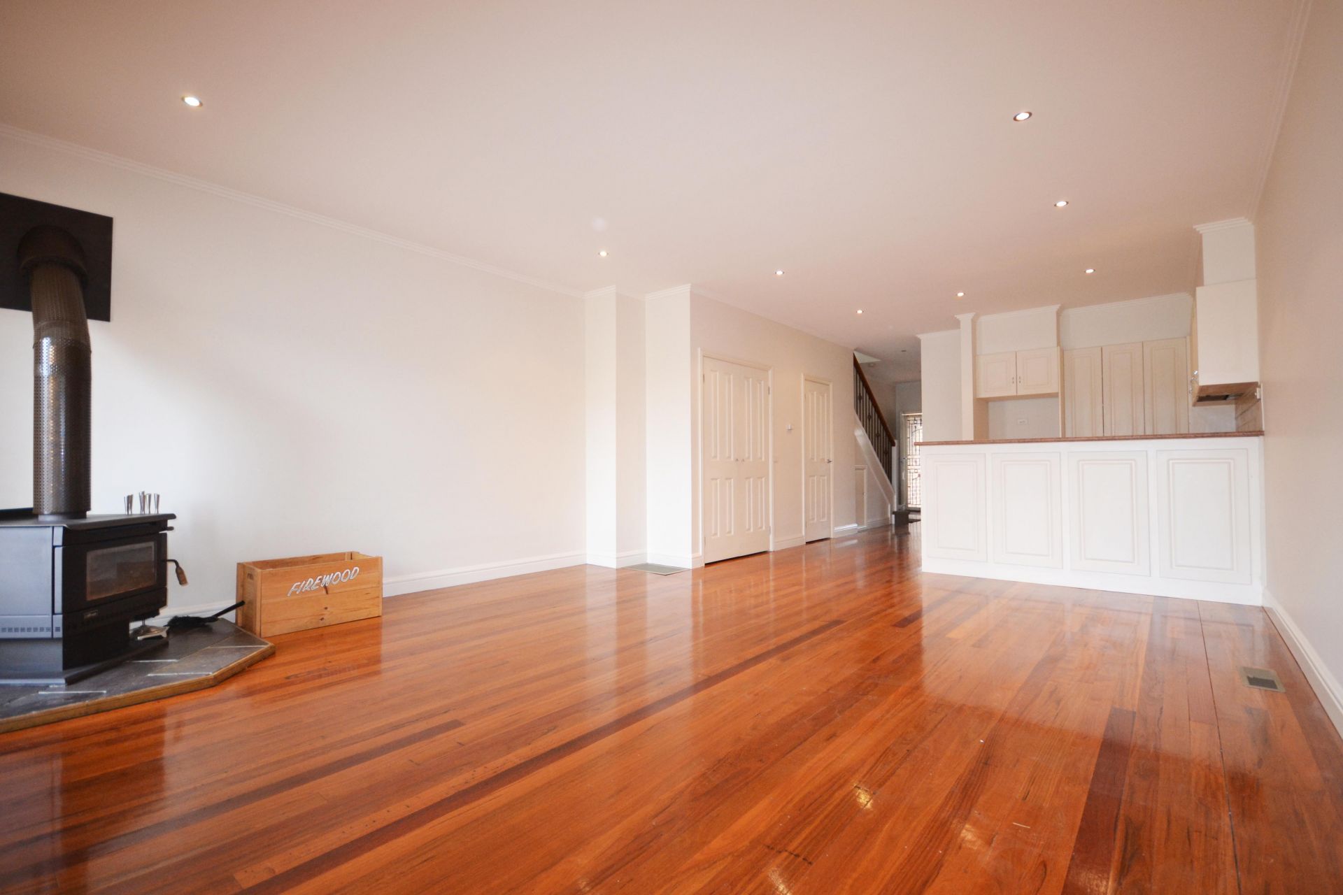 GREAT HOME