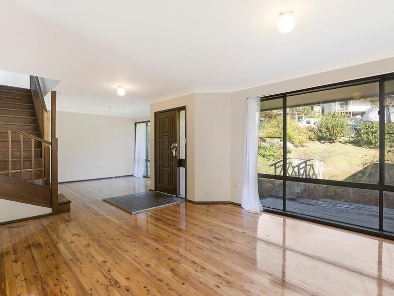 39 King Street, HEATHCOTE, Heathcote - Thumbnail 4