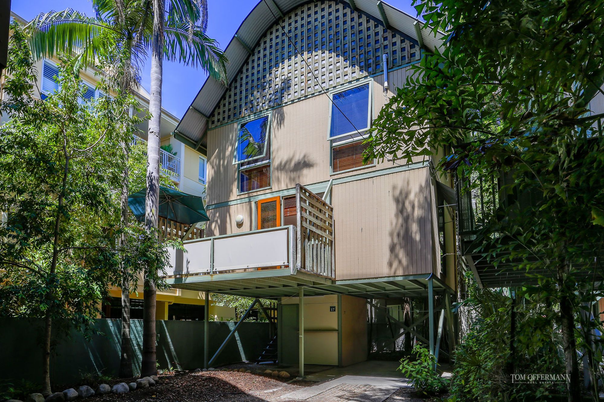 Real Estate For Sale 17 30 Hastings Street Noosa Heads