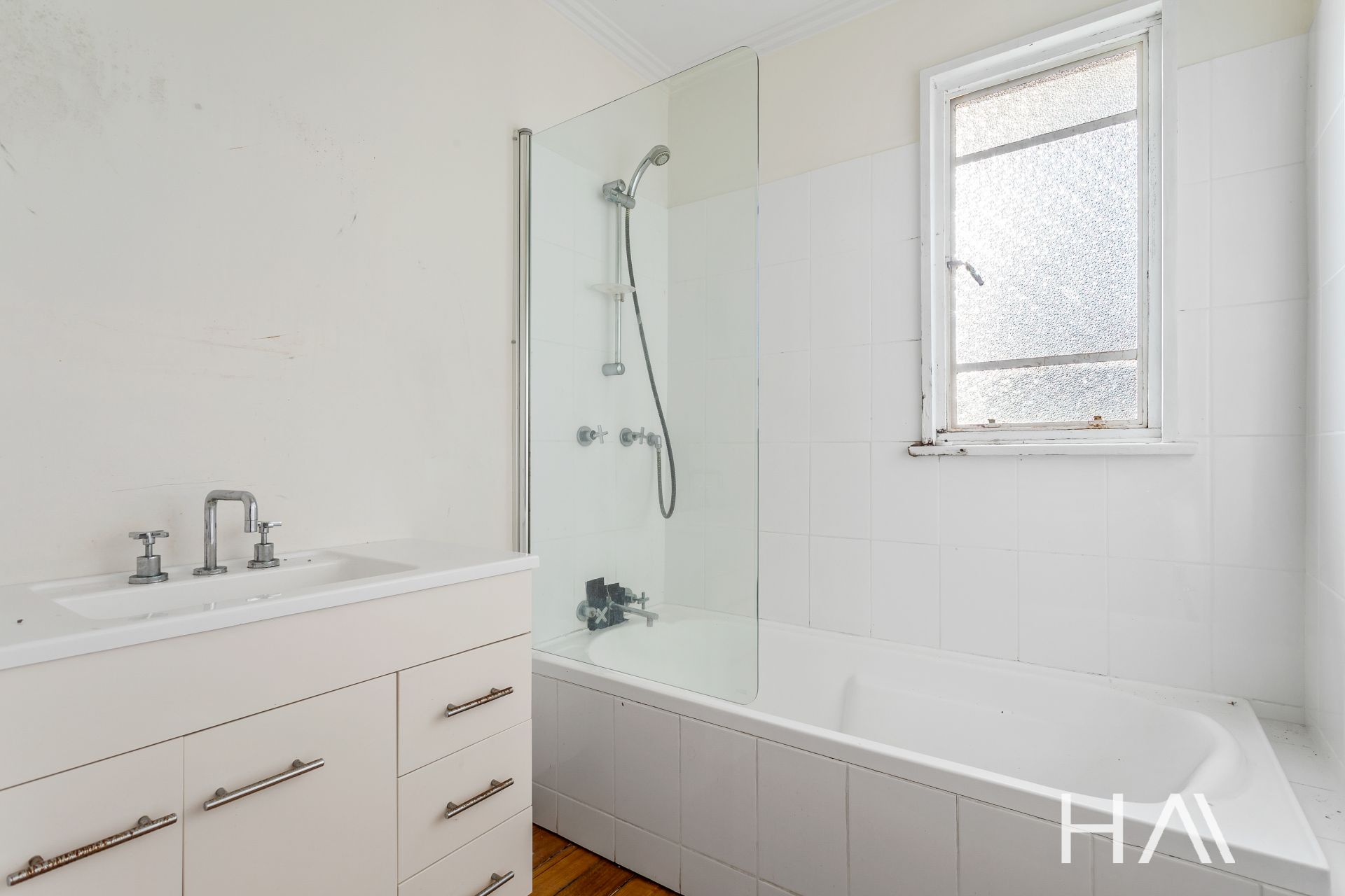 30 Innaloo Street Waverley, Waverley - Thumbnail 4
