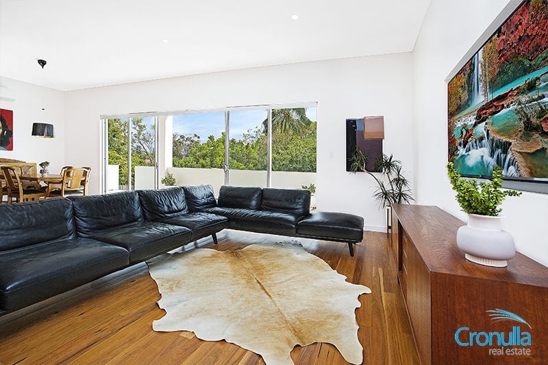 21 Edinburgh Cres, Woolooware - Thumbnail 6