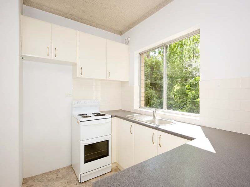 5/30 Eaton Street NEUTRAL BAY NSW, Bay - Thumbnail 4