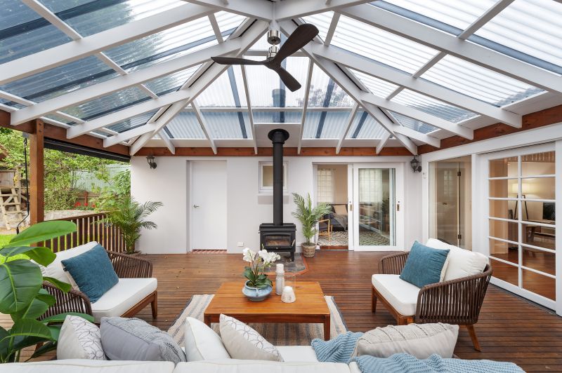 20 Browns Avenue, Enmore