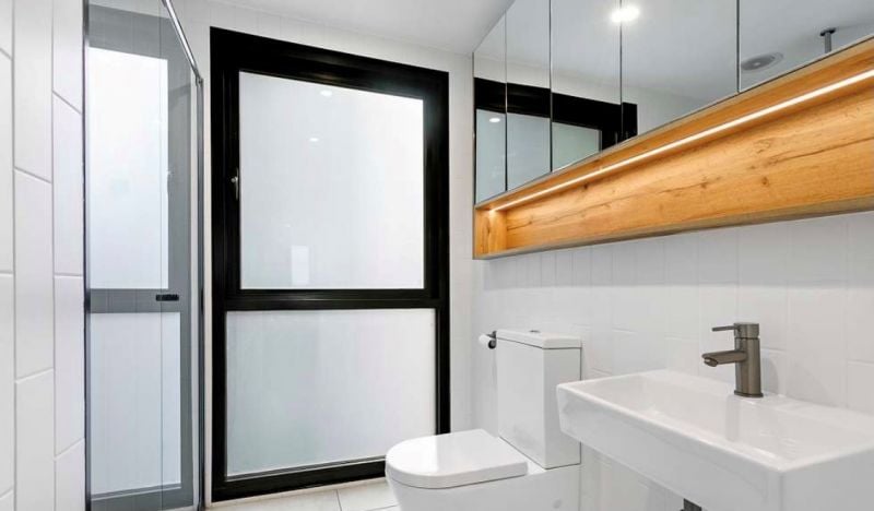 302/33 Ryan Street, Footscray - Thumbnail 8