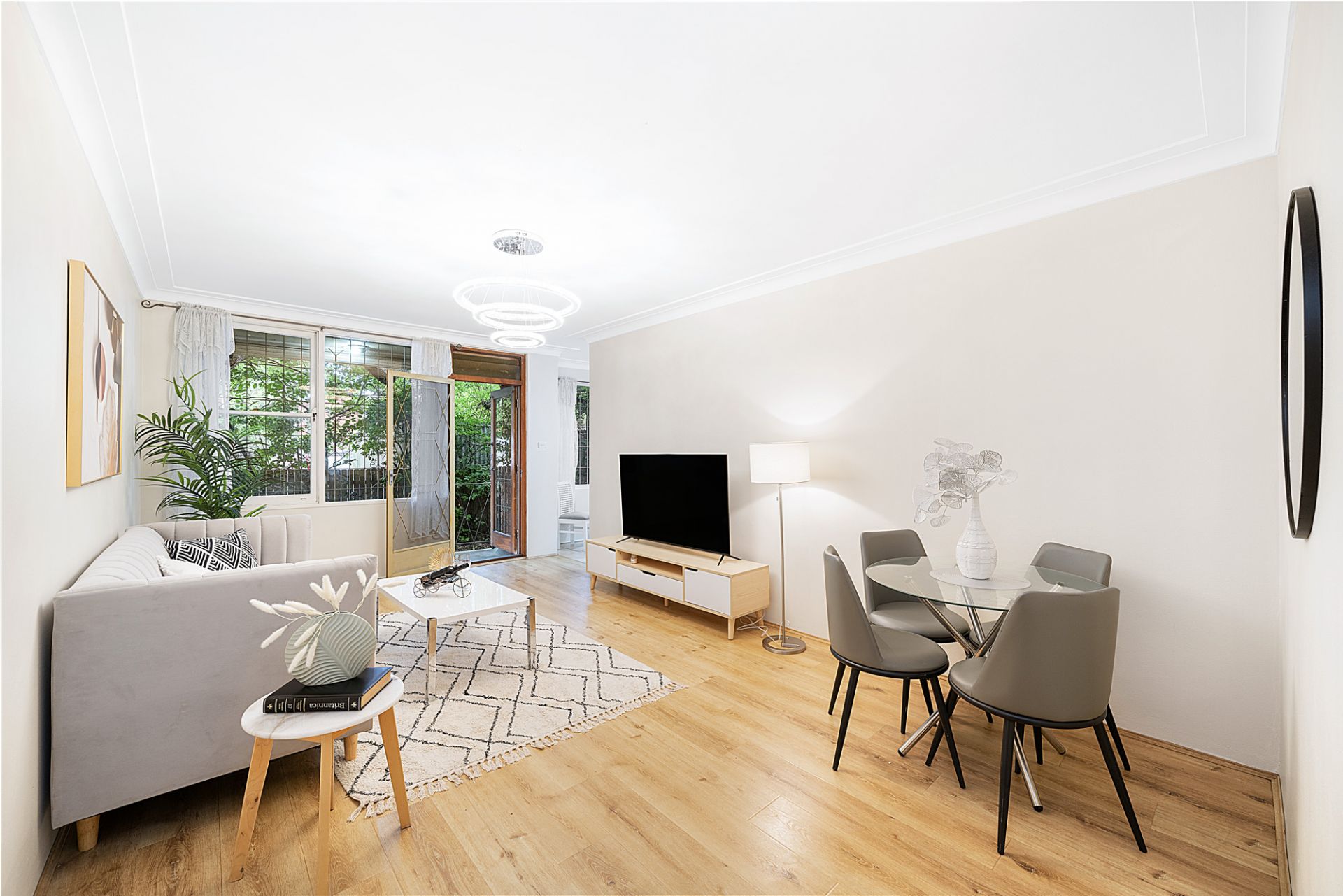 12/17-21 Russell Street, Strathfield, Strathfield - Thumbnail 5