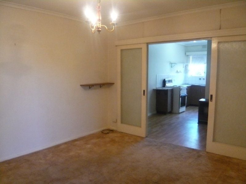 1/5 Patricia Avenue Hillcrest 5112