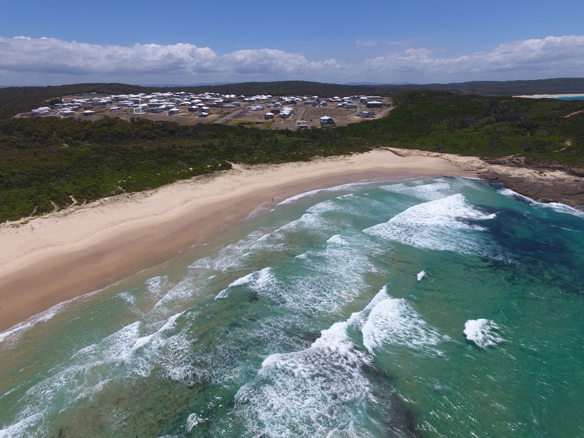 Real Estate For Sale 52 Surfside Drive Catherine Hill Bay , NSW