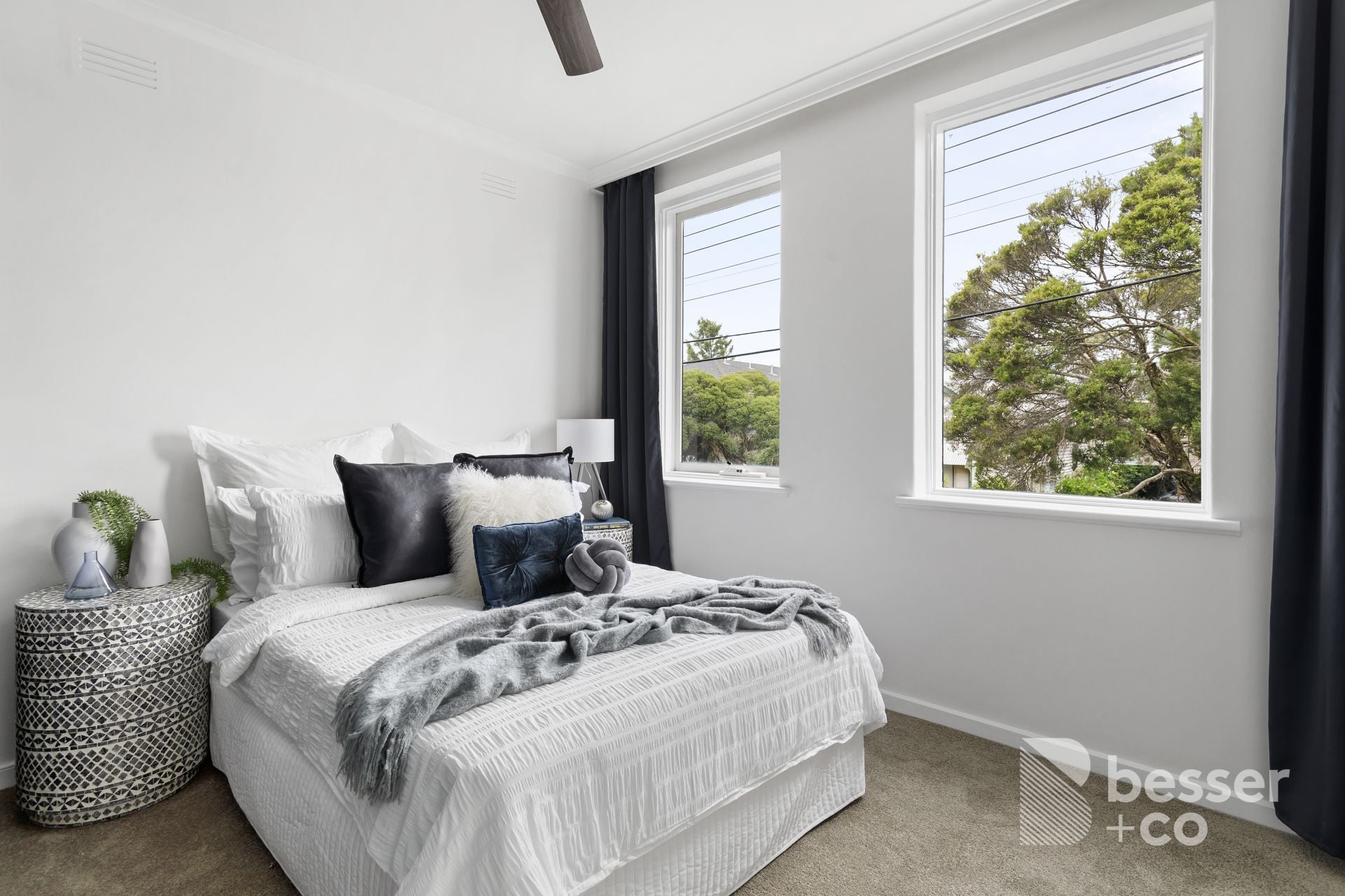 4/40 Sycamore Grove, Balaclava - Thumbnail 5