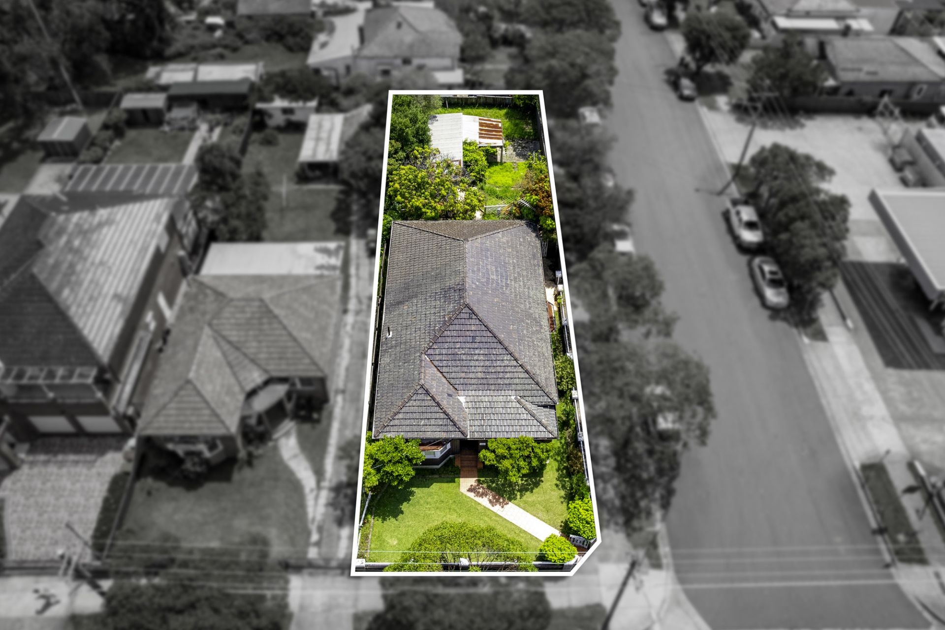 128 John Street, Lidcombe, Lidcombe - Thumbnail 4